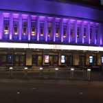 Apollo Hammersmith