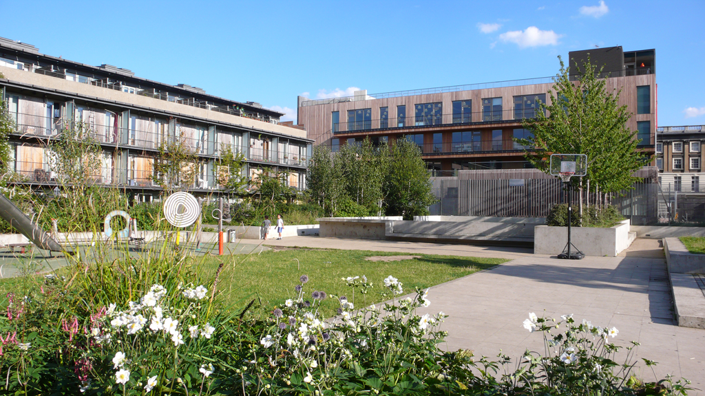 2-View-from-Iroko-Gardens