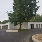 20190522_120053