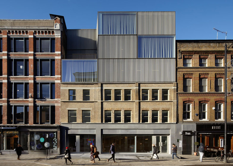 Curtain-Road-extension-by-Duggan-Morris-Architects_dezeen_ss_1