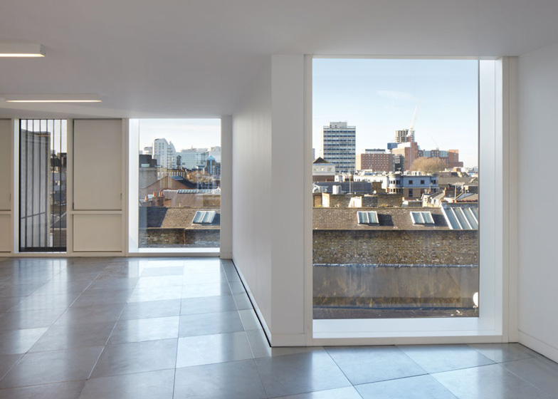 Curtain-Road-extension-by-Duggan-Morris-Architects_dezeen_ss_10