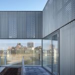 Curtain-Road-extension-by-Duggan-Morris-Architects_dezeen_ss_8