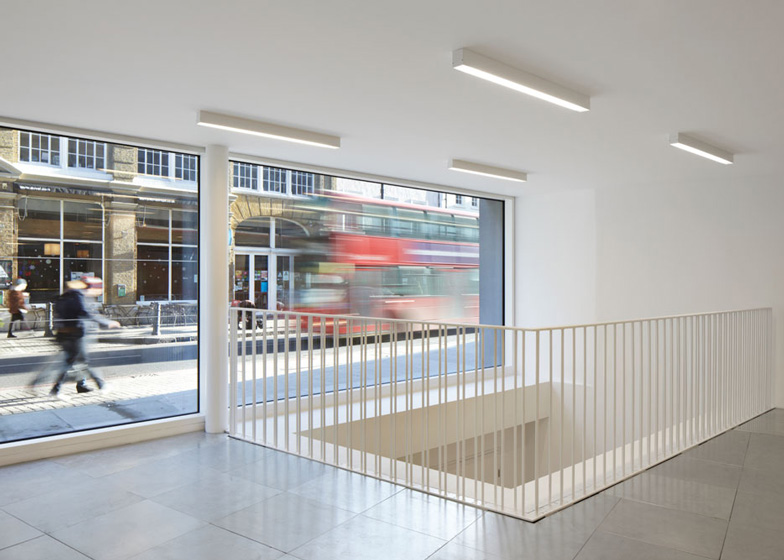 Curtain-Road-extension-by-Duggan-Morris-Architects_dezeen_ss_9