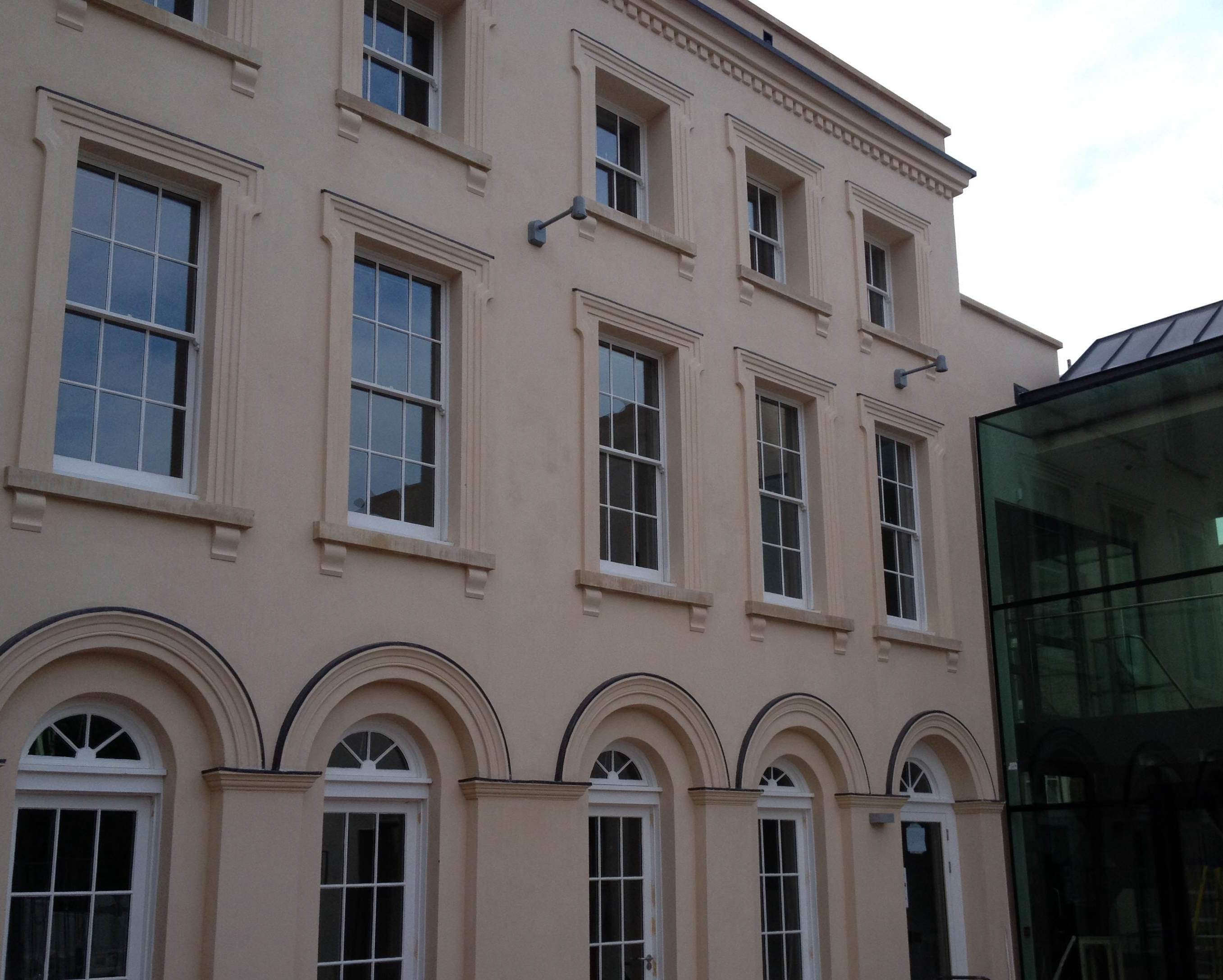 photo4
