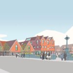 170615 Shenfield Road View_Brochure