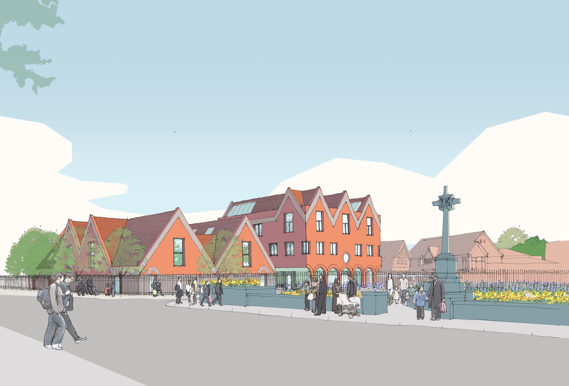 170615 Shenfield Road View_Brochure