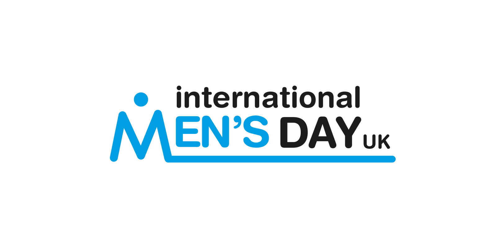 International Men's Day 2019