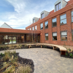 Brentwood School