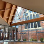 Brentwood School