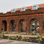 Brentwood School