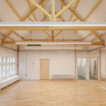 Harrow Arts Centre
