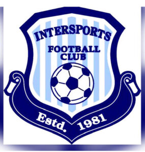 Club Logo