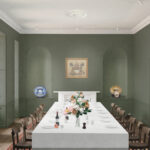 Dowgate Dining CGI