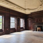 Skinners' Hall