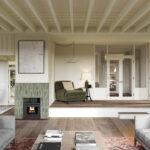 4329_House4_Interior