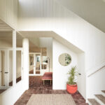 4329_House7_Interior