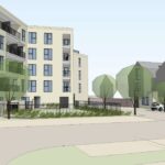 Coppice Wood Lodge CGI 2