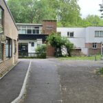Access and Compound (1)