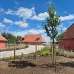 New House Farm