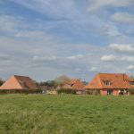 New House Farm