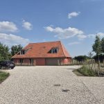New House Farm