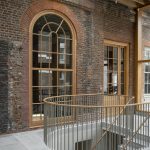 106_Skinners_6a_CarterOwers_©Johan_Dehlin_250226