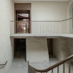 21_Skinners_6a_CarterOwers_©Johan_Dehlin_250226 (1)