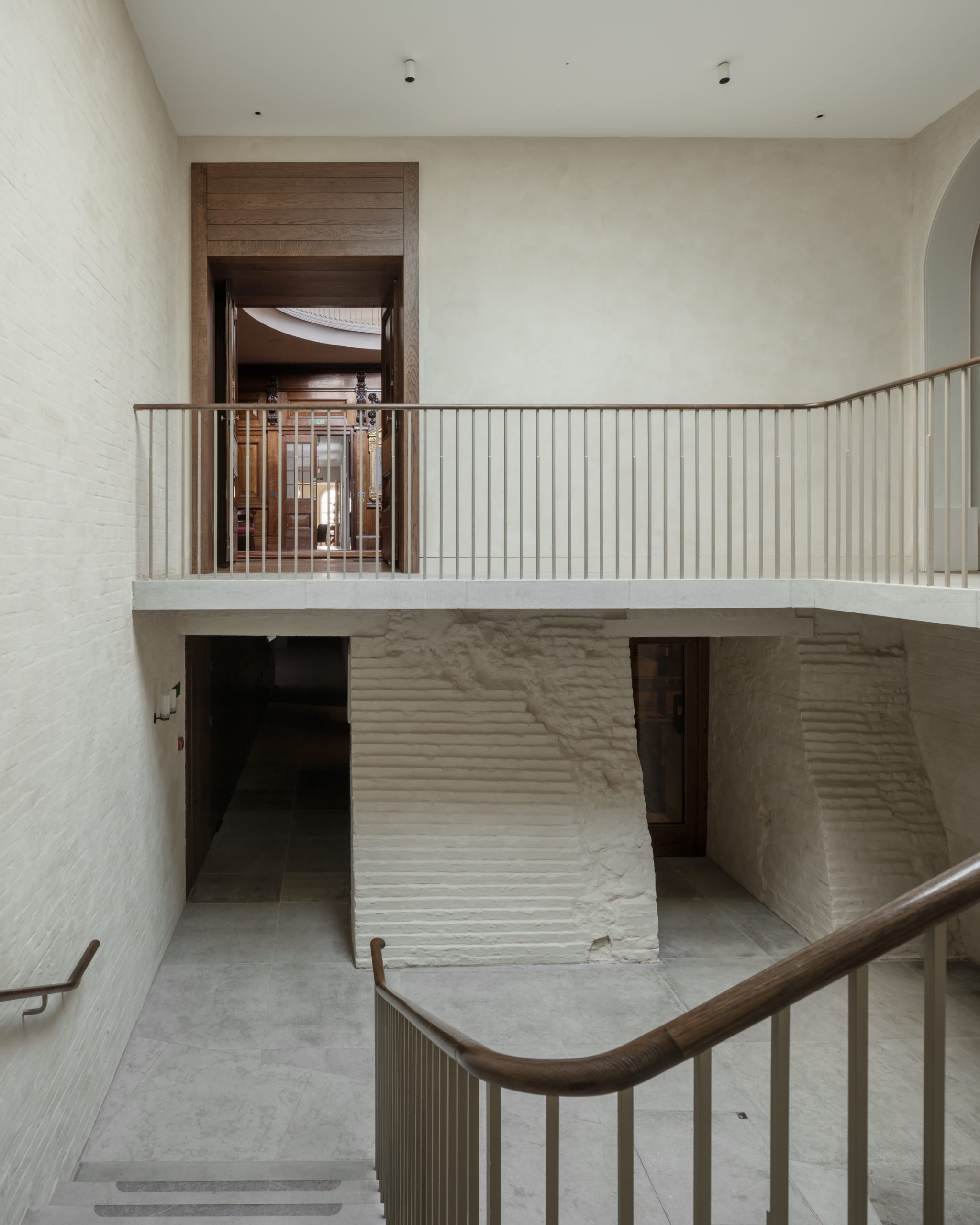21_Skinners_6a_CarterOwers_©Johan_Dehlin_250226 (1)