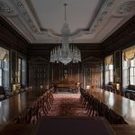 33_Skinners_6a_CarterOwers_©Johan_Dehlin_250226