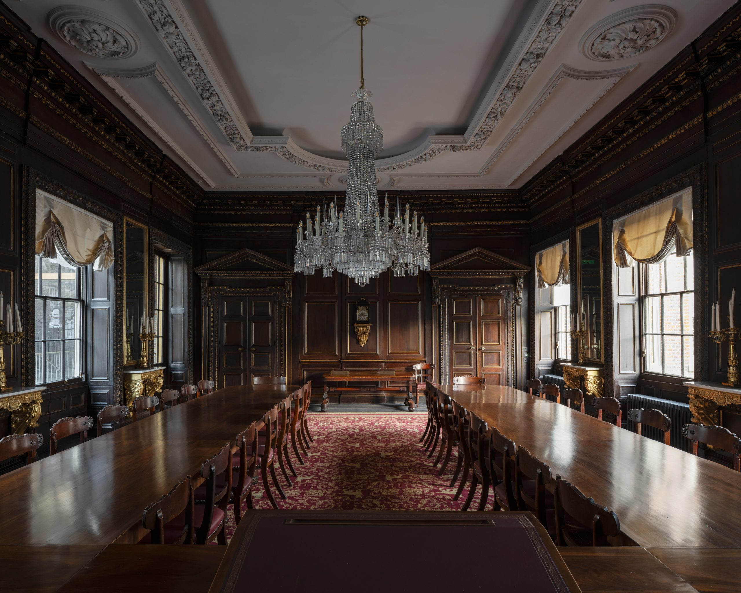 33_Skinners_6a_CarterOwers_©Johan_Dehlin_250226