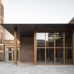 35_Skinners_6a_CarterOwers_©Johan_Dehlin_250226