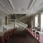 37_Skinners_6a_CarterOwers_©Johan_Dehlin_250226