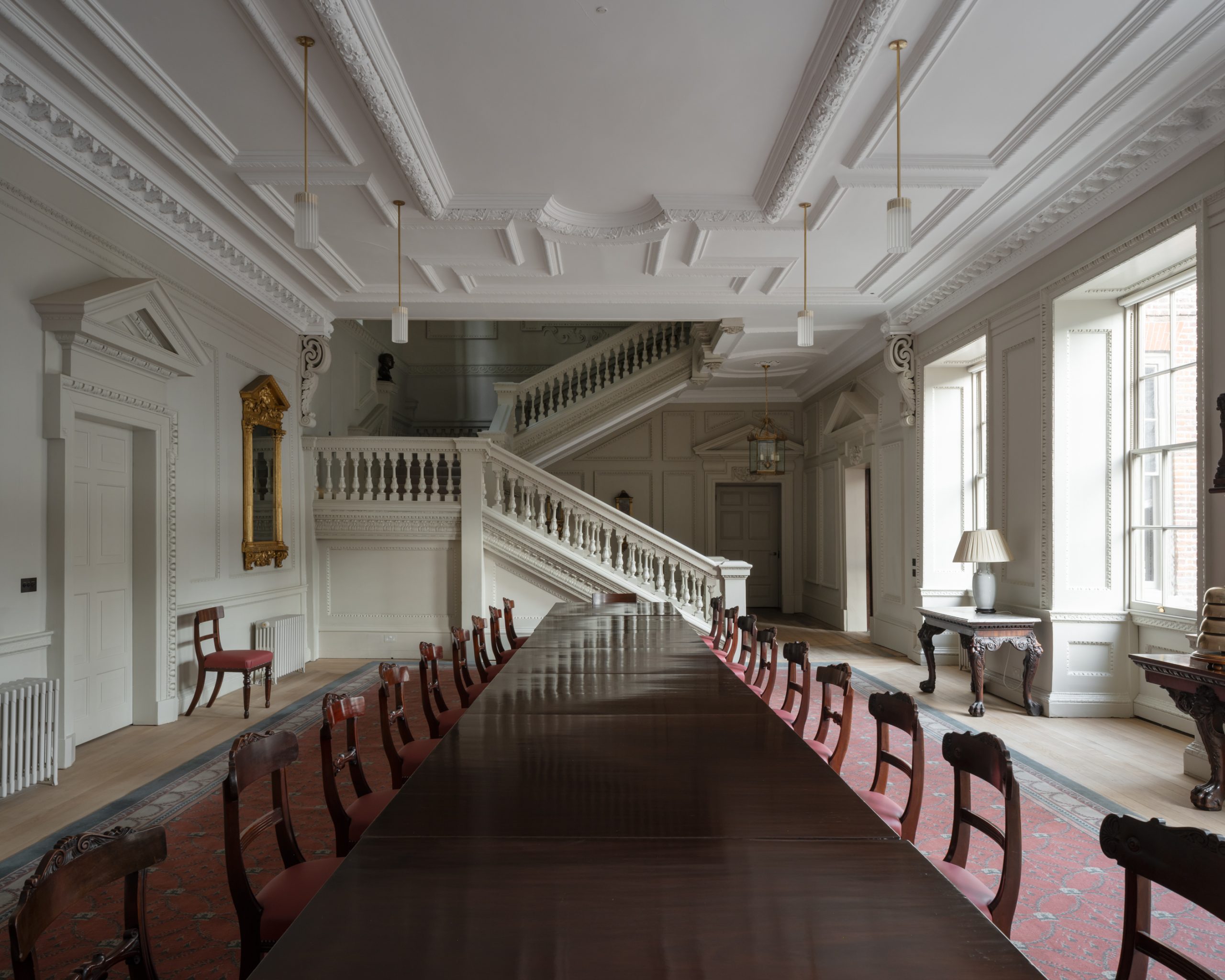 37_Skinners_6a_CarterOwers_©Johan_Dehlin_250226