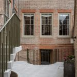 43_Skinners_6a_CarterOwers_©Johan_Dehlin_250226