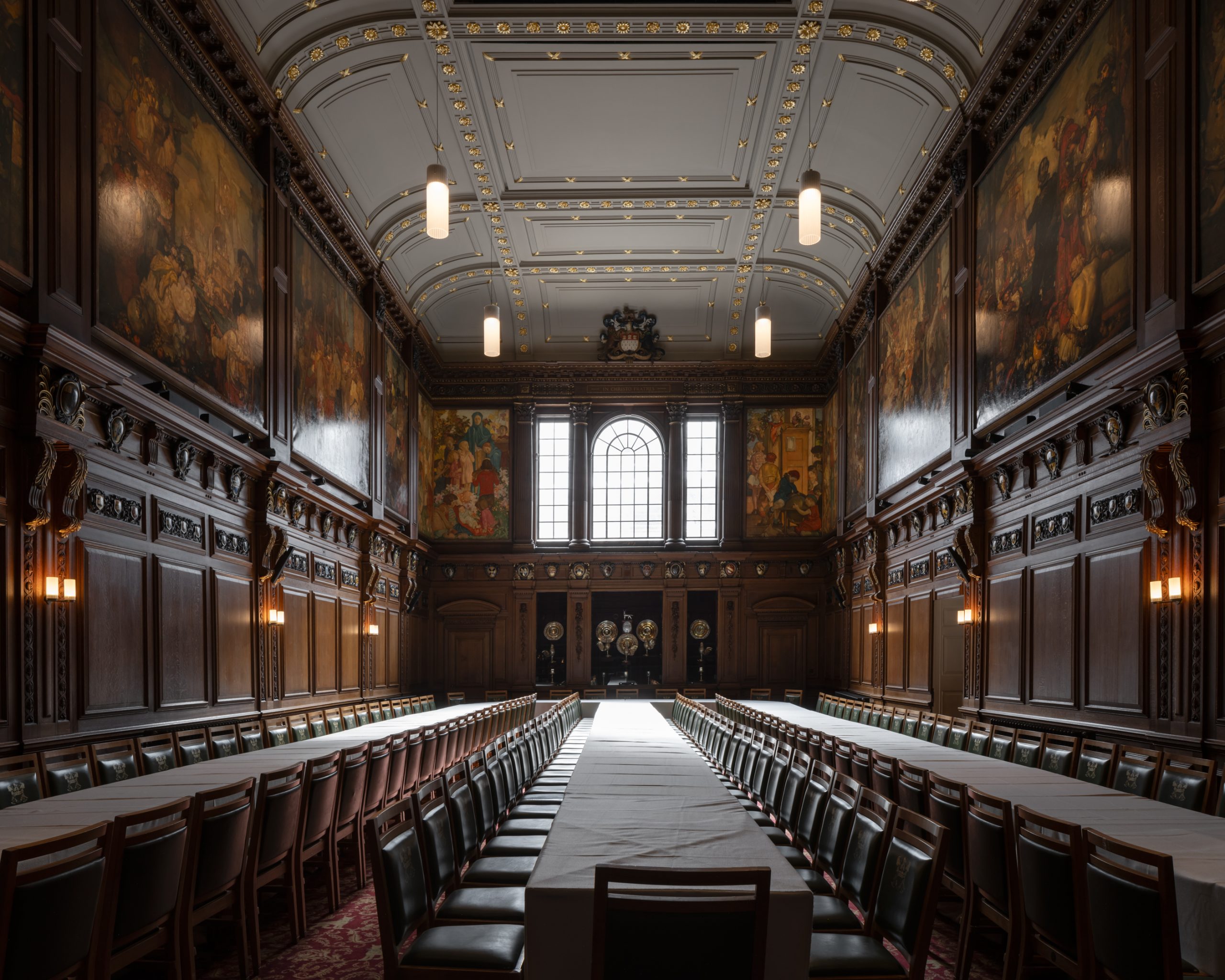 73_Skinners_6a_CarterOwers_©Johan_Dehlin_250226 (2)