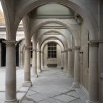 79_Skinners_6a_CarterOwers_©Johan_Dehlin_250226 (1)
