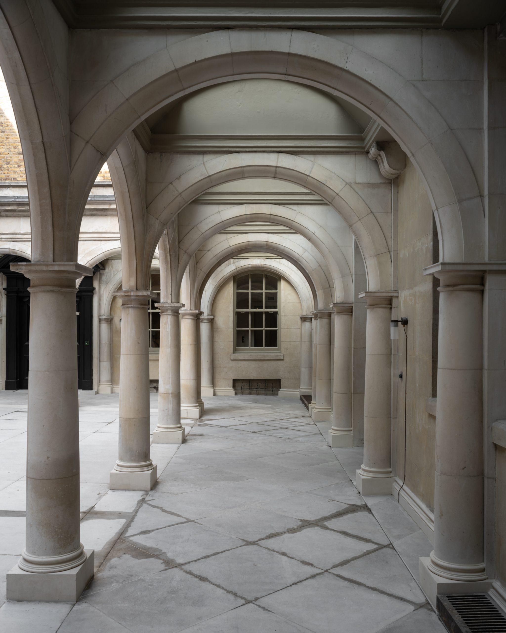 79_Skinners_6a_CarterOwers_©Johan_Dehlin_250226 (1)
