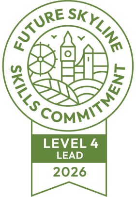 FSSC_Level_Four-A
