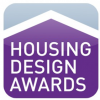 Housing Design Awards RAVENSCOURT RD, VAUDEVILLE