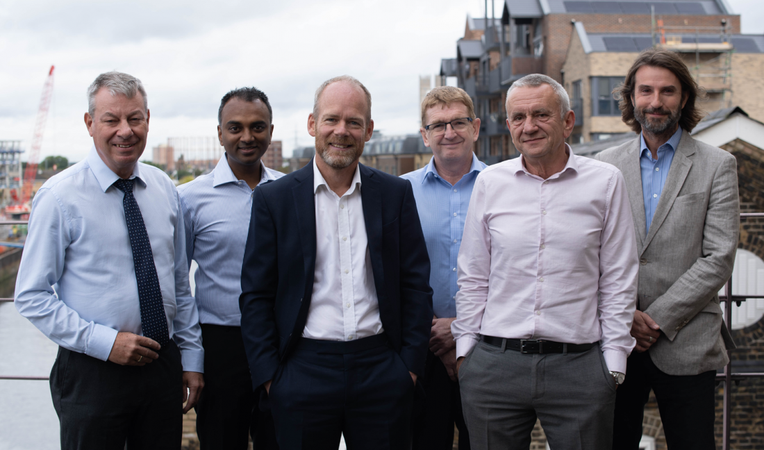 Rooff Directors Rooff Directors